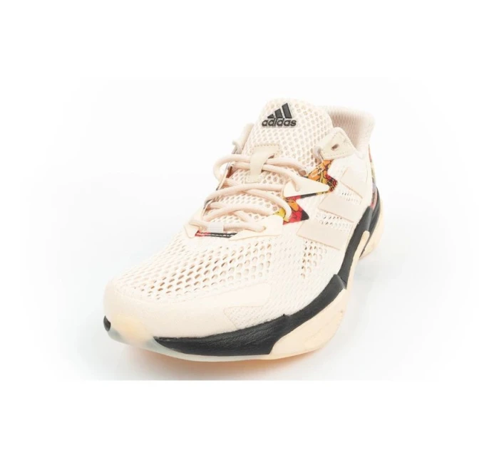 Adidas X9000L3 W GX7742 dámske topánky Adidas X9000L3 W GX7742 dámske topánky