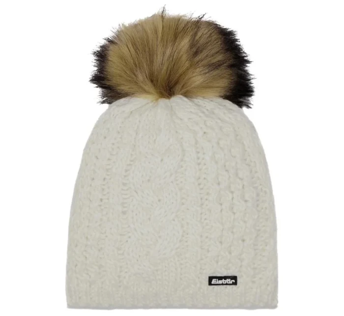 Lux W čepice model 20688881 - Eisbar