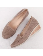 W  polobotky model 20845564 - Potocki