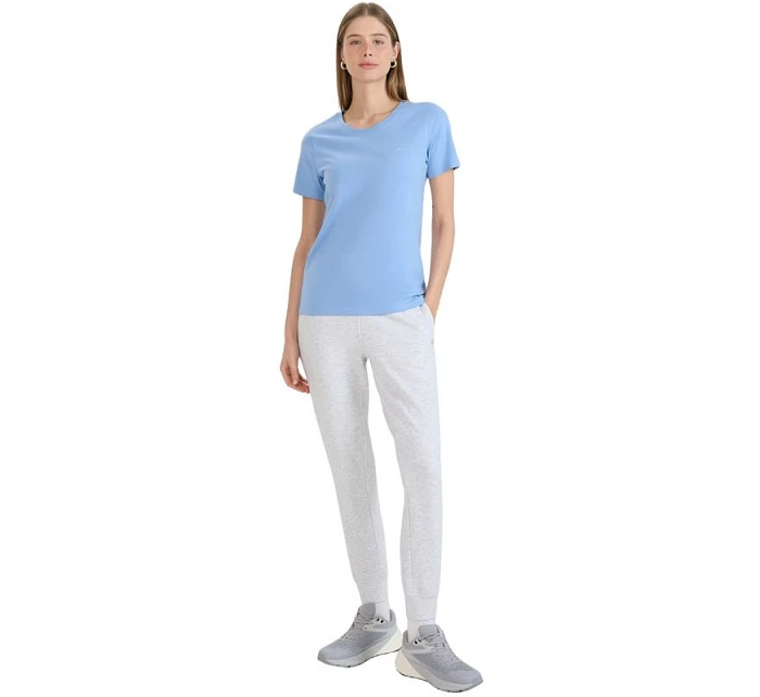 Tričko  W WMM00TTSH 32S model 20948699 - 4F