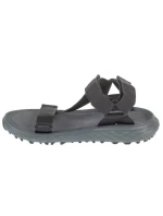 Sandal W model 20972242 - Columbia