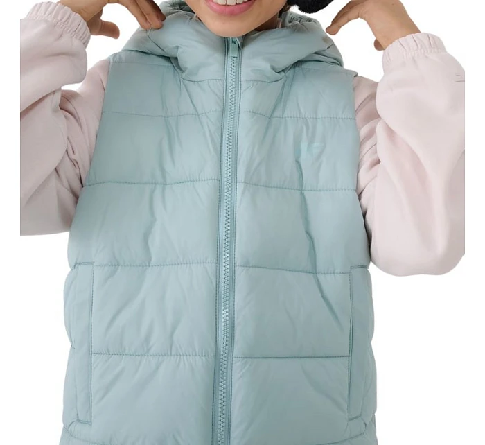 4F F166 Jr vesta 4FJWSS25TVJAF166 47S