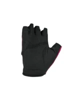 Dámské rukavice W model 21936123 ESSENTIAL FG 2.0 - NIKE Dámské rukavice W model 21936123 ESSENTIAL FG 2.0 - NIKE