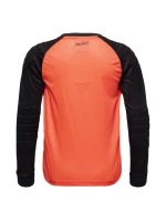 model 21355189 KIDS BLOUSE GK mikina - Huari model 21355189 KIDS BLOUSE GK mikina - Huari