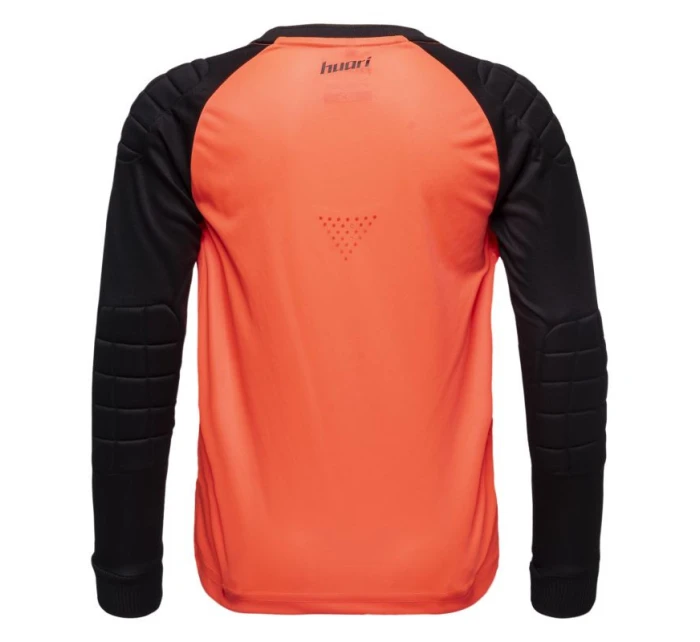 model 21355189 KIDS BLOUSE GK mikina - Huari model 21355189 KIDS BLOUSE GK mikina - Huari