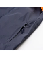 Dětská přechodová bunda model 21356453 JRB - Martes