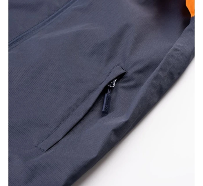 Dětská přechodová bunda model 21356453 JRB - Martes