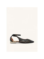 Dámská obuv model 21356932 - Gioseppo