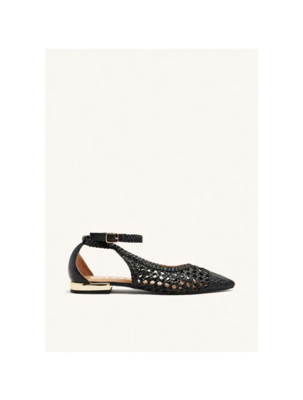 Dámská obuv model 21356932 - Gioseppo