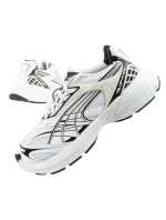 Puma Velophasis Always On M 395908 01 Puma Velophasis Always On M 395908 01