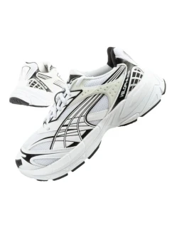 Puma Velophasis Always On M 395908 01