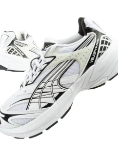 Puma Velophasis Always On M 395908 01