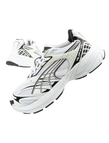 Puma Velophasis Always On M 395908 01 Puma Velophasis Always On M 395908 01