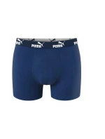 Boxerky 6pack M model 21274781 - Puma Boxerky 6pack M model 21274781 - Puma