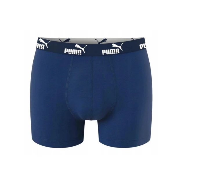 Boxerky 6pack M model 21274781 - Puma Boxerky 6pack M model 21274781 - Puma