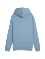 ESS Hoodie W 34 model 21275007 - Puma ESS Hoodie W 34 model 21275007 - Puma
