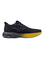 Buty Wave model 21359853 6 - Mizuno