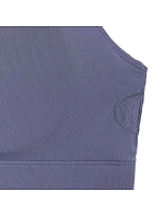 Sportovní podprsenka  W WAW25USBA 30S model 21481728 - 4F