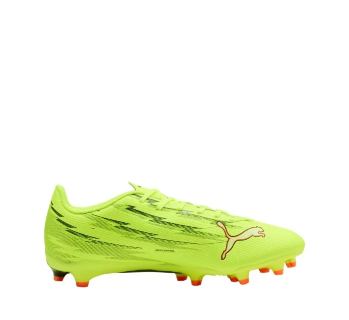 Puma Ultra 6 Play IT 109056 01
