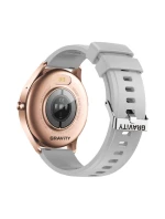 Inteligentné hodinky Gravity GT2-5 Inteligentné hodinky Gravity GT2-5