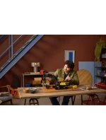 LEGO Technic 42215 Volvo EC500 Hybridné rýpadlo