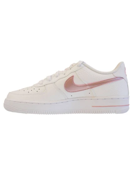 Nike Air Force 1 dámské boty - dámské model 21928588 Nike Air Force 1 dámské boty - dámské model 21928588