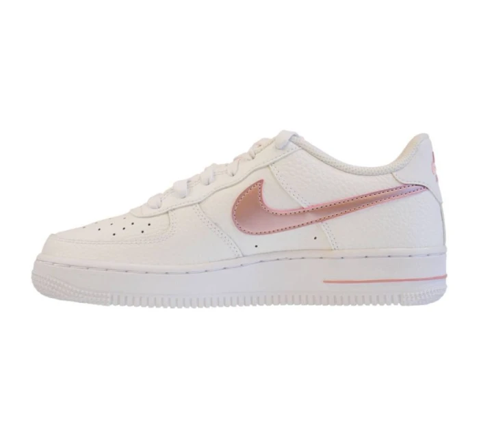 Nike Air Force 1 dámské boty - dámské model 21928588 Nike Air Force 1 dámské boty - dámské model 21928588