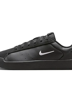 Topánky Nike Court Heritage IM7528-004