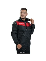 Unisex bunda do dažďa Scudo RJ005 1012 - Givova