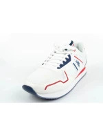 Sportovní obuv Polo M model 21922601 - U.S. Polo