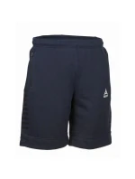 Šortky Oxford M model 21315466 - Select