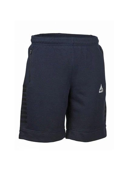 Šortky Oxford M model 21315466 - Select Šortky Oxford M model 21315466 - Select
