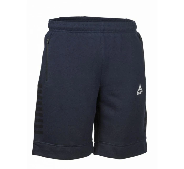 Šortky Oxford M model 21315466 - Select