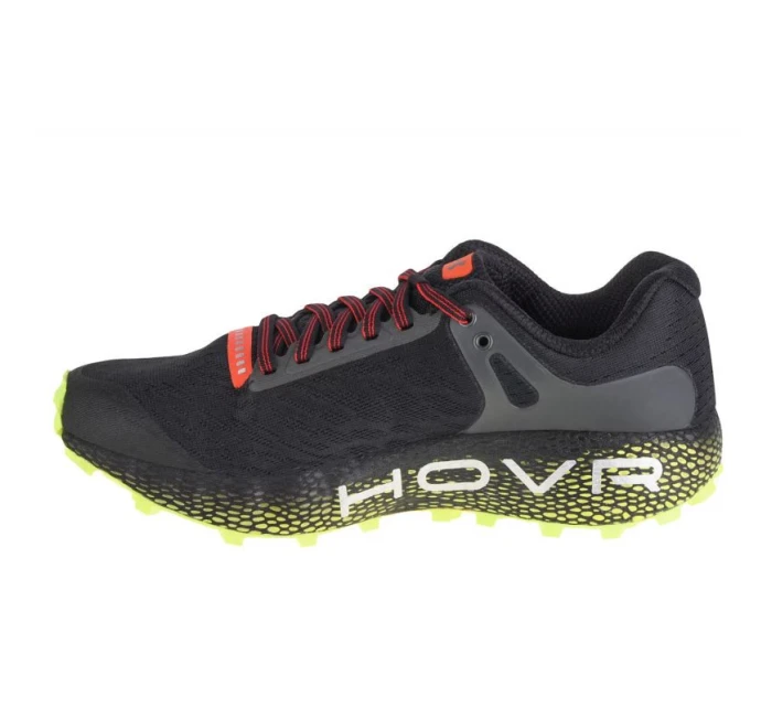 Pánské běžecké boty Hovr Off Road M  model 17648404 - Under Armour