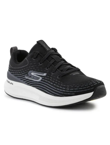 Topánky Skechers Go Run Pulse - Haptic Motion M 220536-BLK Topánky Skechers Go Run Pulse - Haptic Motion M 220536-BLK
