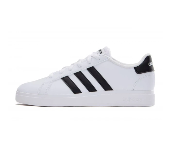 Dámska obuv Adidas Grand Court 2.0 K W GW6511