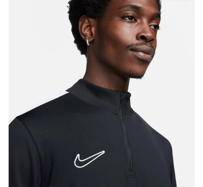 Pánske tričko Dri-Fit Academy M DV9753 451 - Nike