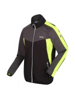 Regatta mikina Yare VI M RML233L7P pánske