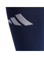Futbalové gamaše adidas AdiSocks 23 IB7791