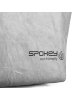 Torba  Eco model 19508309 - Spokey