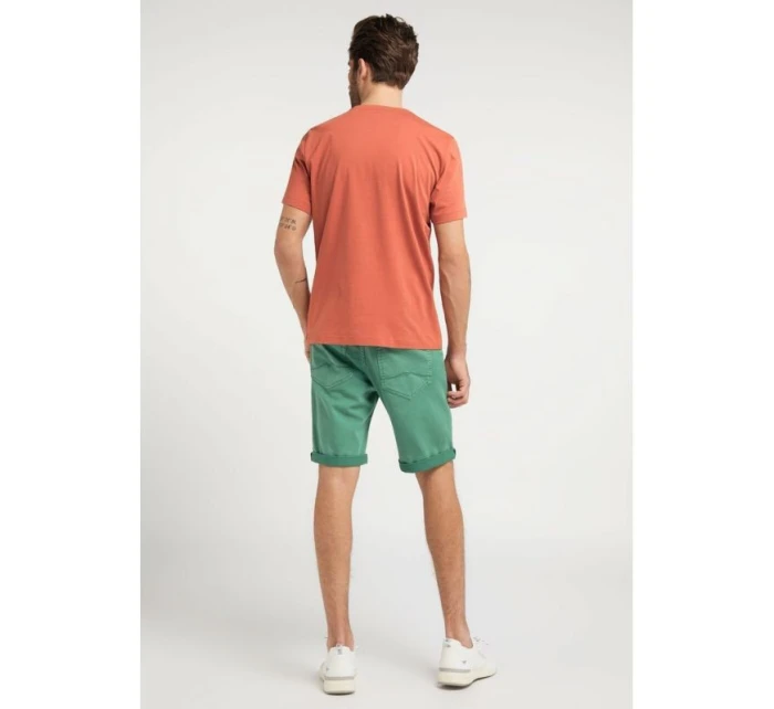 Mustang Alex C Tlač 1009519 7103 Mustang Alex C Tlač 1009519 7103