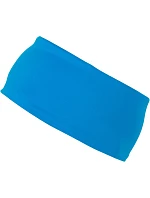 MB Sportovní čelenka 03. bright blue model 22495965 - Daiber MB Sportovní čelenka 03. bright blue model 22495965 - Daiber