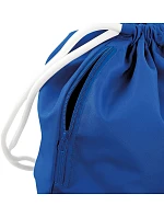 BG 110 Sportovní vak Icon model 22480676 - BagBase BG 110 Sportovní vak Icon model 22480676 - BagBase