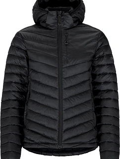 CORE  Jacket W Dámská prošívaná bunda black model 22467001 - Craft Corporate