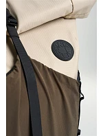 Camper Backpack L Batoh "" black model 22470926 - Tenson Camper Backpack L Batoh "" black model 22470926 - Tenson