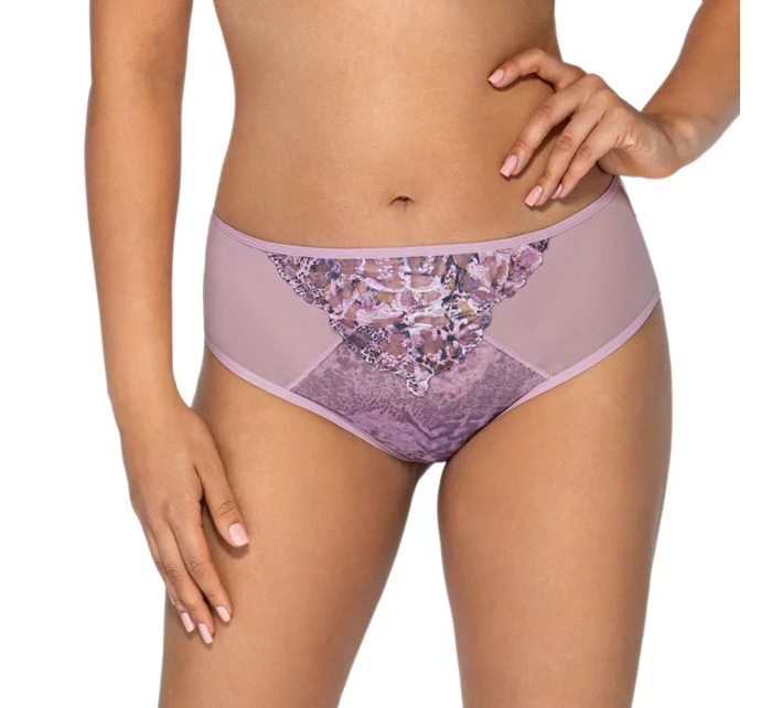 Ava 1986/B Zoe farba:ružová Ava 1986/B Zoe farba:ružová