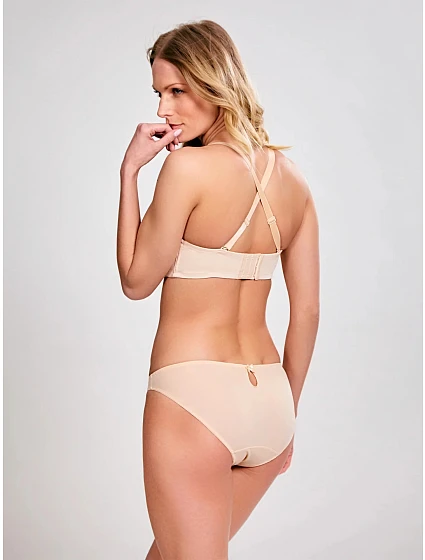 Podprsenka model 8834340 - Panache Podprsenka model 8834340 - Panache