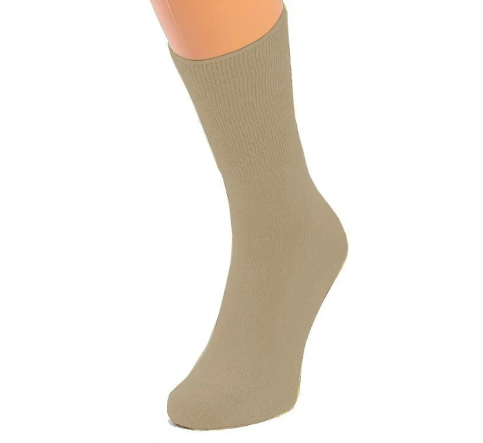 Dámske nekompresné ponožky art.003 - Terjax
