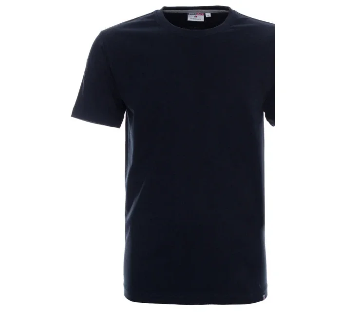 Pánske tričko premium 21185 - Promostars Pánske tričko premium 21185 - Promostars