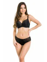 Dámska podprsenka BIANCO SIDE 01068/1